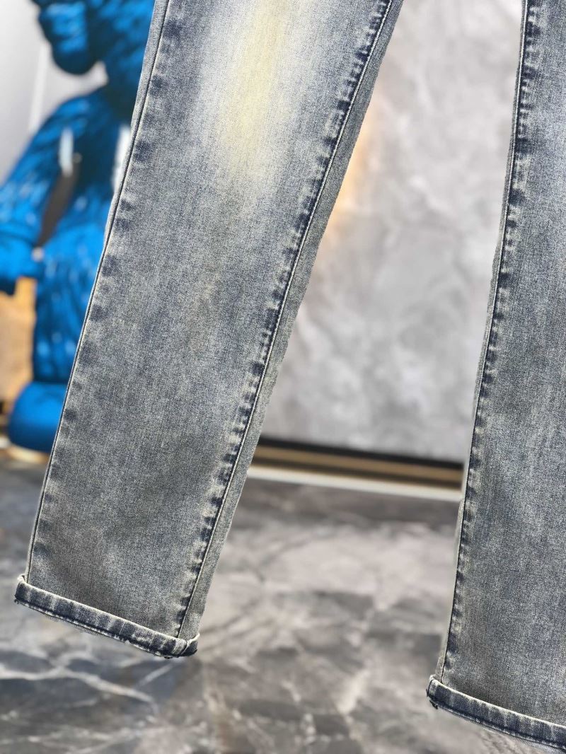 Christian Dior Jeans